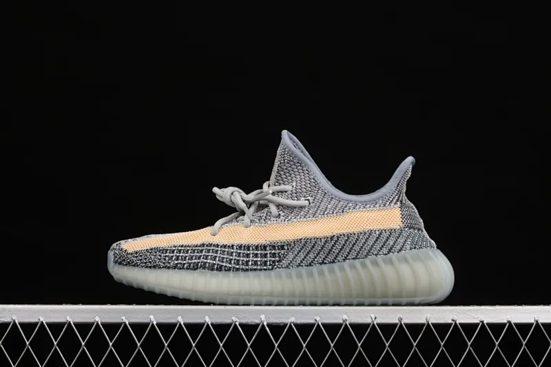 All Categories Ad Yeezy Coconut Series X Version GY7657
